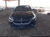 BMW 228 Gran Coupe xDrive WBA23GG05S7S52283 photo