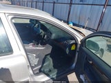 Volvo S60 Awd YV1RH58DX22138019 снимка
