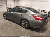 Nissan Altima 2.5 Sv 1N4AL3AP6HC226410 photo