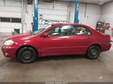 Toyota Corolla Le JTDBR32E760058446 снимка