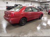 Toyota Corolla Le JTDBR32E760058446 снимка