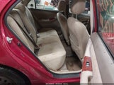 Toyota Corolla Le JTDBR32E760058446 снимка