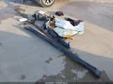Subaru Outback 2.5I Limited 4S4BRCKC7B3345739 снимка