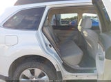 Subaru Outback 2.5I Limited 4S4BRCKC7B3345739 снимка
