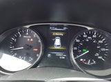 Nissan Rogue S 5N1AT2MN4GC863756 снимка