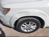 Dodge Journey Sxt 3C4PDDBG2GT196380 снимка
