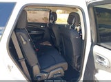 Dodge Journey Sxt 3C4PDDBG2GT196380 снимка