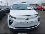 Chevrolet Bolt Ev Fwd 1Lt 1G1FW6S05P4129405 photo