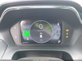 Chevrolet Bolt Ev Fwd 1Lt 1G1FW6S05P4129405 снимка