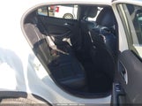 Mercedes-Benz Gla 250 WDCTG4EB1GJ198340 photo