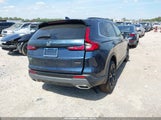Honda Cr-V Hybrid Sport Touring 7FARS6H98SE089459 fotografie