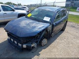 Honda Cr-V Hybrid Sport Touring 7FARS6H98SE089459 снимка