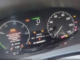 Honda Cr-V Hybrid Sport Touring 7FARS6H98SE089459 снимка