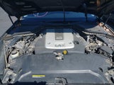 Infiniti Q50 JN1BV7AP0FM349761 снимка