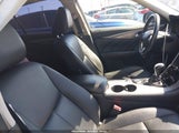 Infiniti Q50 JN1BV7AP0FM349761 снимка