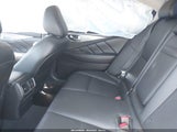 Infiniti Q50 JN1BV7AP0FM349761 снимка
