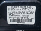 Infiniti Q50 JN1BV7AP0FM349761 снимка