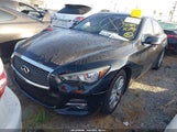 Infiniti Q50 JN1BV7AP0FM349761 снимка