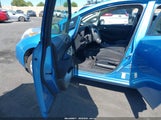 Nissan Leaf S 1N4AZ0CPXEC333305 снимка