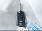 Toyota Corolla Se JTDS4MCE3N3508609 снимка