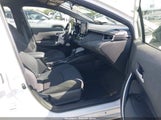 Toyota Corolla Se JTDS4MCE3N3508609 снимка