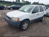 Ford Escape Xlt 1FMCU93123KE05758 снимка
