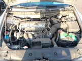 Honda Accord 2.4 Lx 1HGCP2F38CA158785 снимка