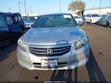 Honda Accord 2.4 Lx 1HGCP2F38CA158785 снимка