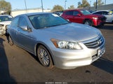 Honda Accord 2.4 Lx 1HGCP2F38CA158785 снимка