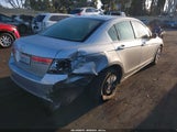 Honda Accord 2.4 Lx 1HGCP2F38CA158785 снимка