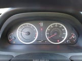 Honda Accord 2.4 Lx 1HGCP2F38CA158785 снимка