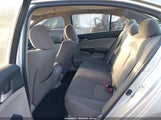 Honda Accord 2.4 Lx 1HGCP2F38CA158785 снимка