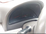 Toyota Camry Le 4T1BE46KX7U596470 снимка
