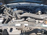 Ford Bronco U100 1FMEU15H6RLA66896 снимка