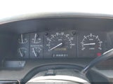 Ford Bronco U100 1FMEU15H6RLA66896 снимка
