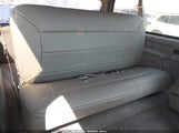 Ford Bronco U100 1FMEU15H6RLA66896 снимка