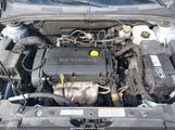 Chevrolet Cruze Ls 1G1PC5SH8B7229454 снимка