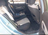 Chevrolet Cruze Ls 1G1PC5SH8B7229454 снимка