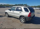 Kia Sportage Lx KNDJF724577373872 снимка