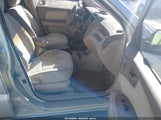 Kia Sportage Lx KNDJF724577373872 снимка