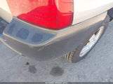 Kia Sportage Lx KNDJF724577373872 снимка