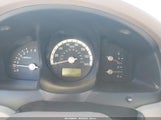 Kia Sportage Lx KNDJF724577373872 снимка