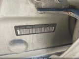 Kia Sportage Lx KNDJF724577373872 снимка