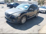 Mazda Cx-5 Sport JM3KE2BY3G0684990 снимка