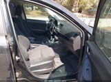 Mazda Cx-5 Sport JM3KE2BY3G0684990 снимка