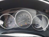 Mazda Cx-5 Sport JM3KE2BY3G0684990 снимка