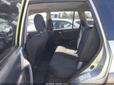 Toyota Rav4 JTEGD20V950073610 снимка
