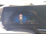 Miniaturka zdjęcia 7