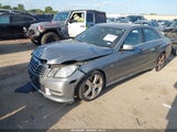 Mercedes-Benz E 350 WDDHF5KB2CA585780 fotografie
