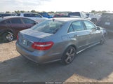 Mercedes-Benz E 350 WDDHF5KB2CA585780 fotografie